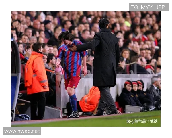 O型血足球明星的传奇之路与成就揭秘 O型血足球明星的传奇之路与成就揭秘