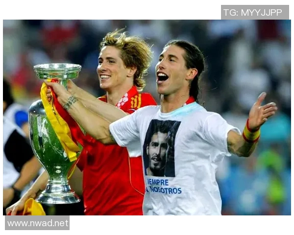 49号球衣足球明星的传奇故事与辉煌成就揭秘