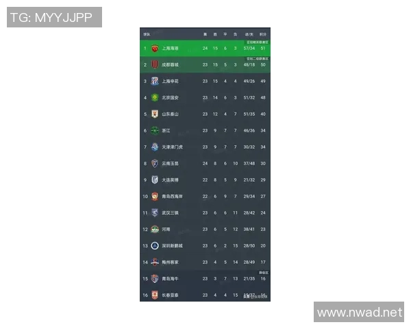 上海排球队在钻石联赛积分榜上以55分稳居第一名展现强劲实力 上海排球队在钻石联赛积分榜上以55分稳居第一名展现强劲实力