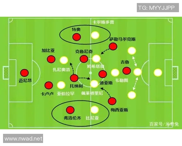 上海排球队与西安排球队赛后战术分析与复盘探讨