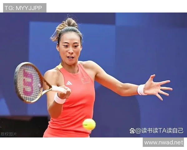 上海网球队以83分领跑奥运会积分榜展现强大实力和团队合作精神 上海网球队以83分领跑奥运会积分榜展现强大实力和团队合作精神