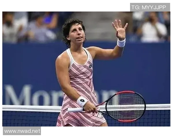 上海网球队崛起之路:从默默无闻到世界锦标赛的辉煌历程 上海网球队崛起之路:从默默无闻到世界锦标赛的辉煌历程