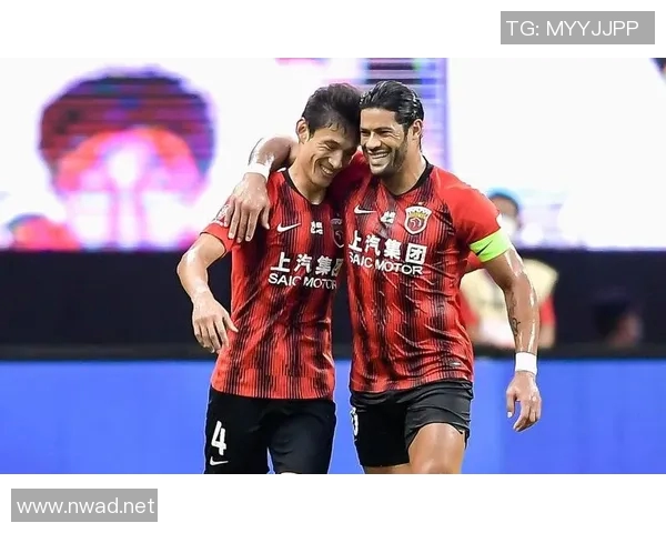 上海篮球队强势领跑总决赛积分榜以72分领先其他队伍 上海篮球队强势领跑总决赛积分榜以72分领先其他队伍