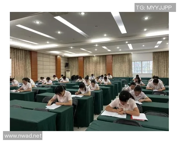 专访吴静:探寻乒乓球背后的成功秘诀与心路历程 专访吴静:探寻乒乓球背后的成功秘诀与心路历程