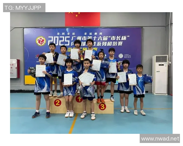 乒乓球团队协作实力榜单揭晓广州乒乓球队荣登第十名位置 乒乓球团队协作实力榜单揭晓广州乒乓球队荣登第十名位置