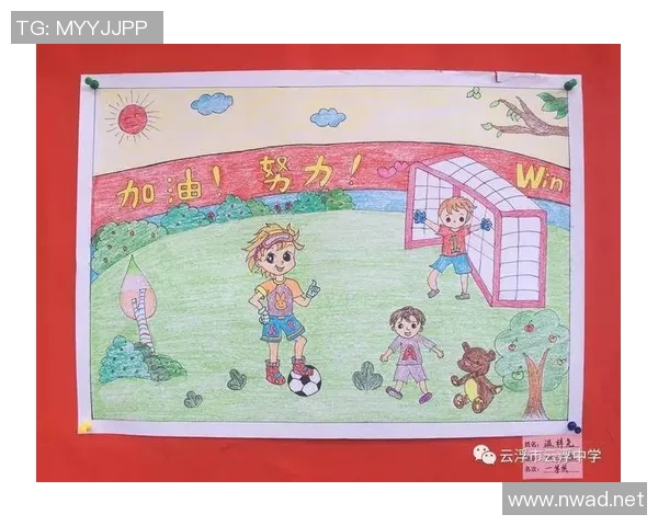 从草图到完成作品揭秘足球明星肖像画的创作全过程