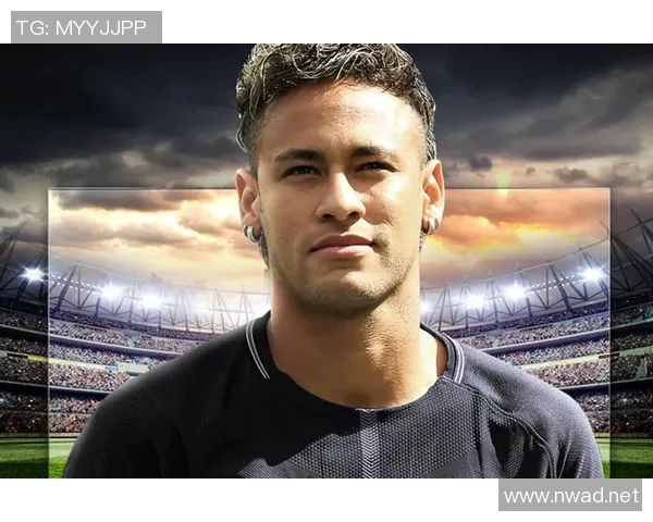 全球足球明星品牌标志全解析见证传奇与时尚的完美结合 全球足球明星品牌标志全解析见证传奇与时尚的完美结合