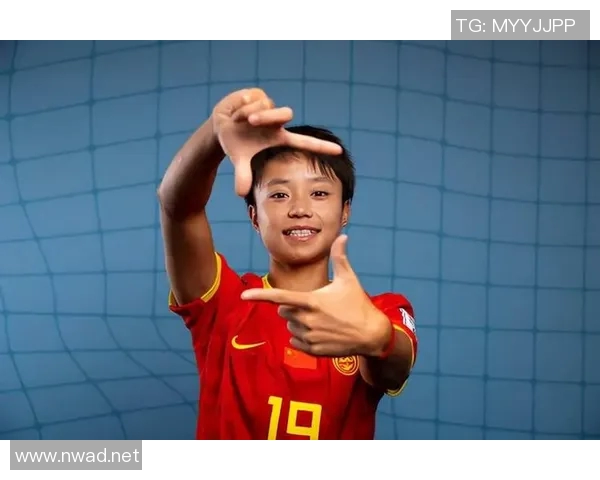 全运会特别报道:北京足球队的拼搏历程与荣耀追寻 全运会特别报道:北京足球队的拼搏历程与荣耀追寻