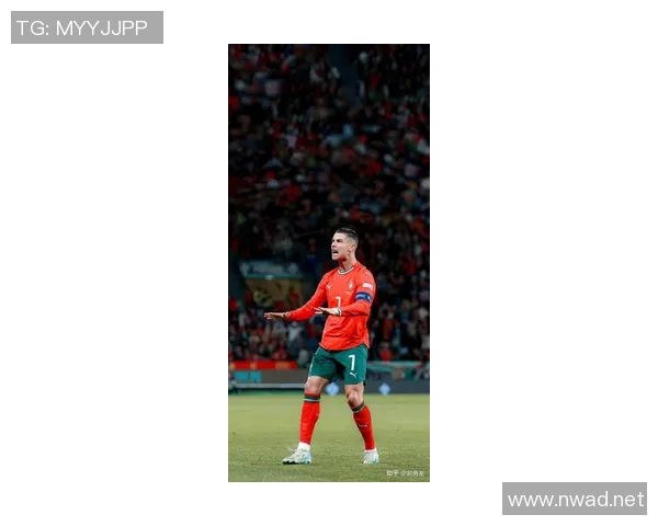 全球足球明星谁的名气最高引发球迷热议和讨论 全球足球明星谁的名气最高引发球迷热议和讨论