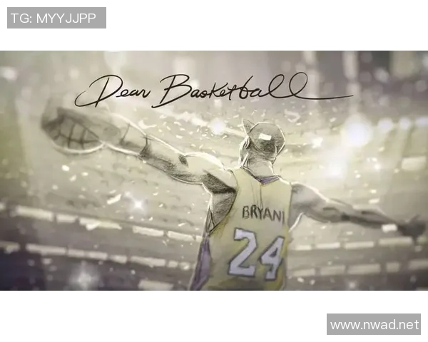 刘强谈篮球生涯：从热爱到坚持的心路历程回顾