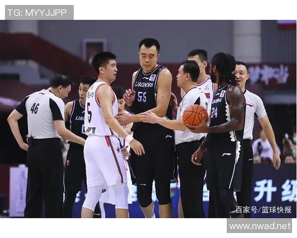 北京与深圳排球队赛后复盘分析灵活性对决的关键因素与战术启示