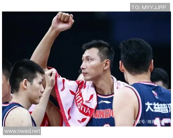 北京篮球队防反体系解析与战术创新研究