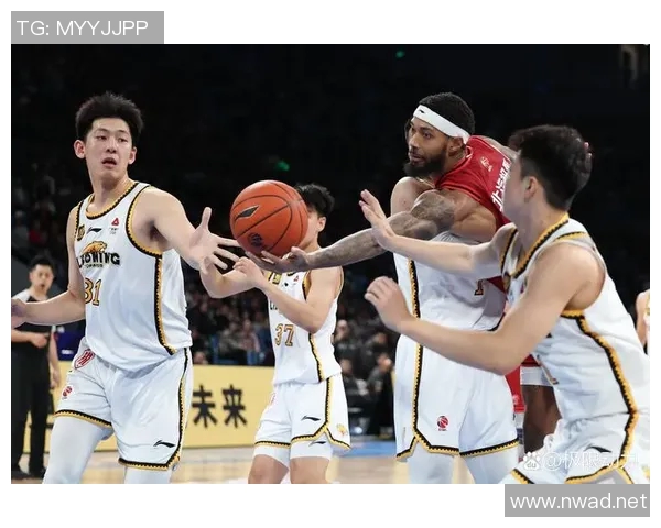 北京篮球队在世锦赛中的表现分析与状态评估 北京篮球队在世锦赛中的表现分析与状态评估