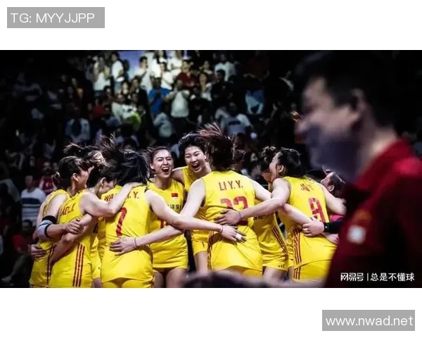 北京排球队在邀请赛中以50分稳居积分榜首位 北京排球队在邀请赛中以50分稳居积分榜首位