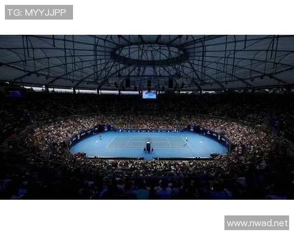 北京网球队展现强大实力联赛表现引发广泛关注与讨论 北京网球队展现强大实力联赛表现引发广泛关注与讨论