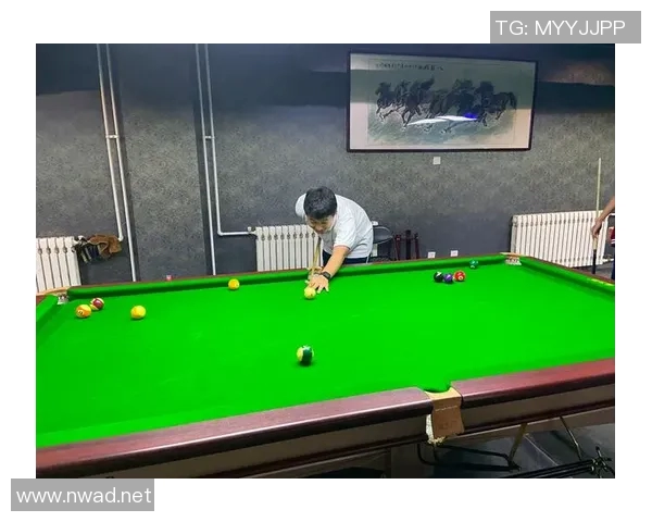 北京足球队耐力争议引发热议球迷与专家各持己见探讨背后真相 北京足球队耐力争议引发热议球迷与专家各持己见探讨背后真相