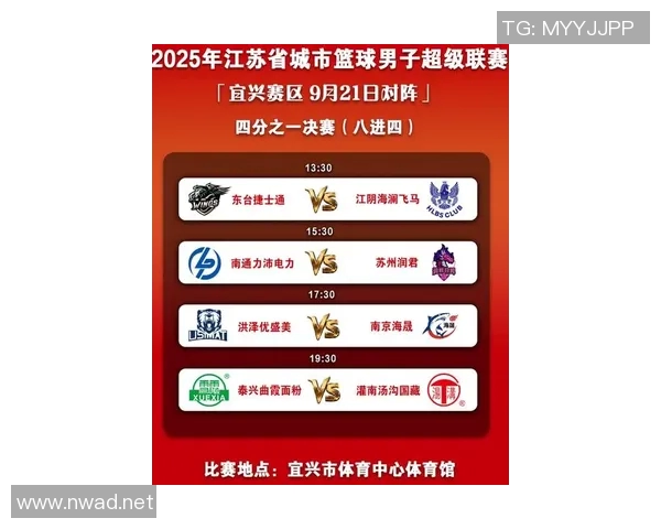 南京篮球队在联合会杯积分榜上以98分稳居第一名展现强劲实力 南京篮球队在联合会杯积分榜上以98分稳居第一名展现强劲实力