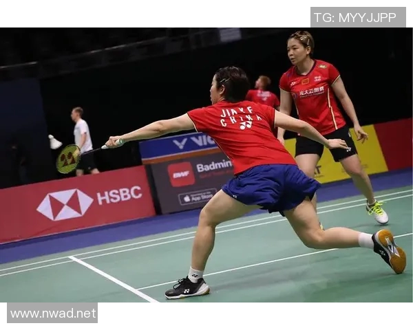 南京羽毛球队与杭州羽毛球队赛后复盘分析及比赛经验总结