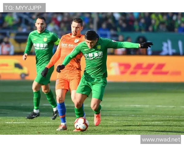 南京足球队以66分高居世界锦标赛积分榜首位展现强大实力