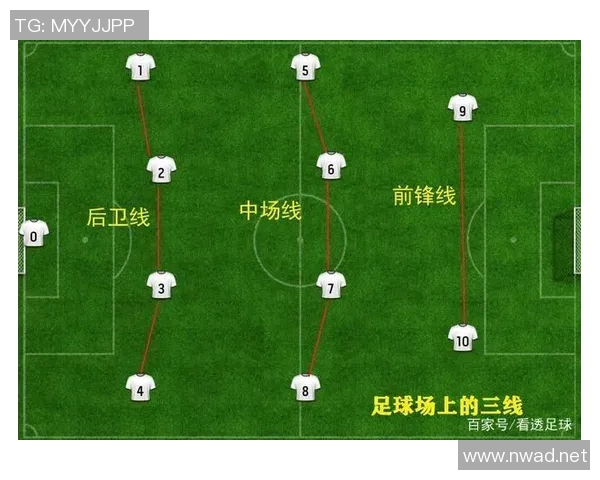 南京足球队球员个人能力全面对比分析及战术影响探讨 南京足球队球员个人能力全面对比分析及战术影响探讨