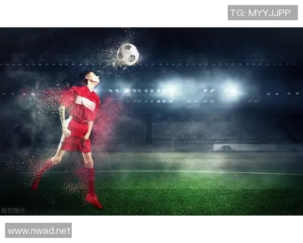 在绿茵场上追逐梦想的爱情故事足球明星的浪漫情缘小说推荐 在绿茵场上追逐梦想的爱情故事足球明星的浪漫情缘小说推荐