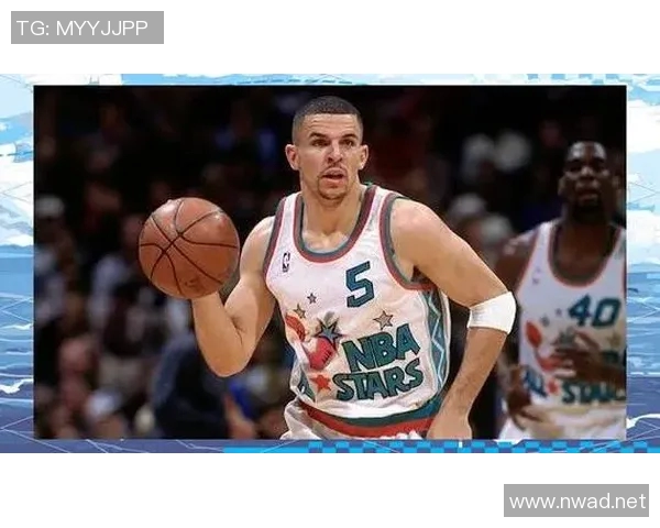 回顾rm曾经交锋的足球明星们的辉煌瞬间与传奇故事