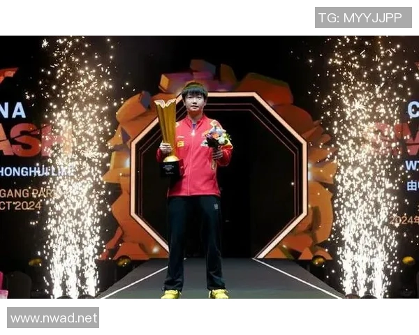 大满贯点评：广州篮球队的配合表现