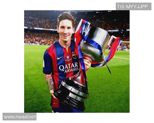 姓豪的足球明星们的辉煌成就与传奇故事解析