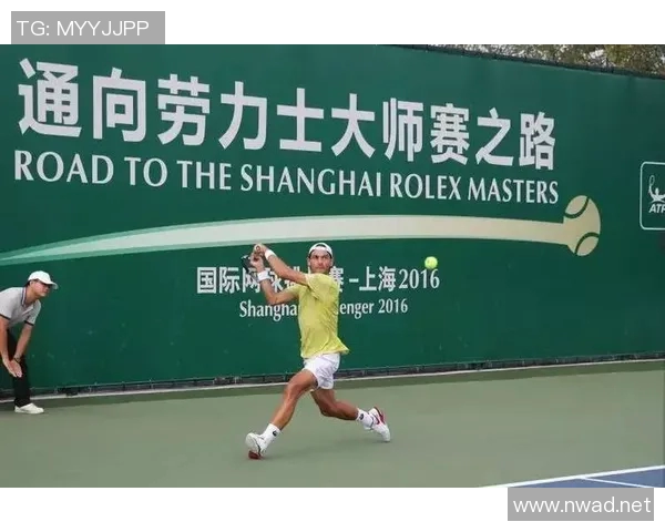 对话王磊:回顾网球生涯的辉煌与挑战之路 对话王磊:回顾网球生涯的辉煌与挑战之路