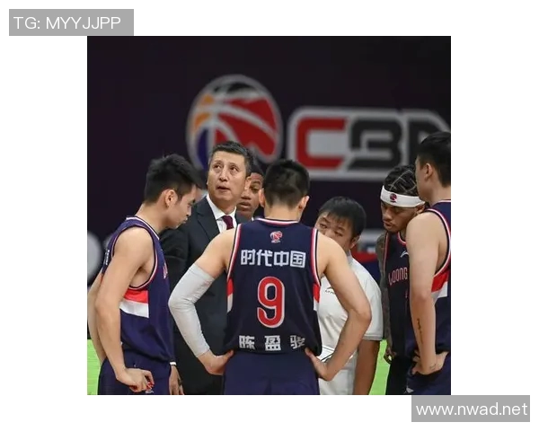 广州篮球队反击战术深度分析与实战应用探讨 广州篮球队反击战术深度分析与实战应用探讨