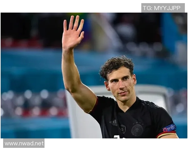 广州网球队在欧锦赛中的拼搏历程与荣耀时刻的全景回顾