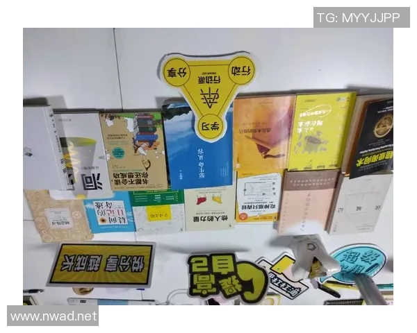 广州羽毛球队与武汉羽毛球队赛后复盘分析双方战术意识与团队配合的关键因素