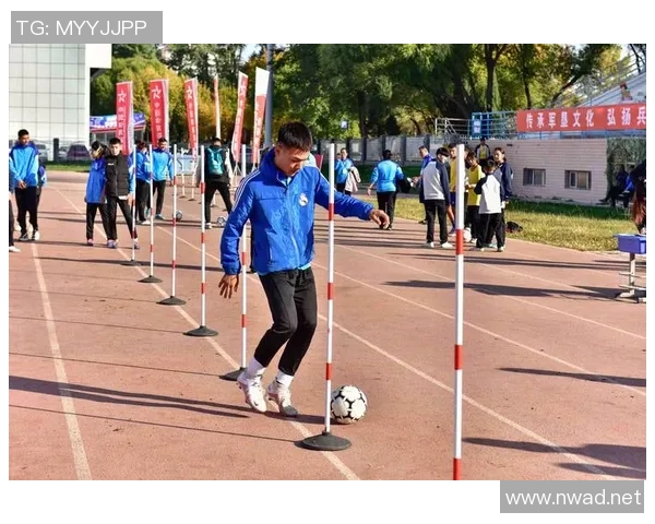 广州足球队在足球个人能力排行榜中荣登第八名展现实力与潜力