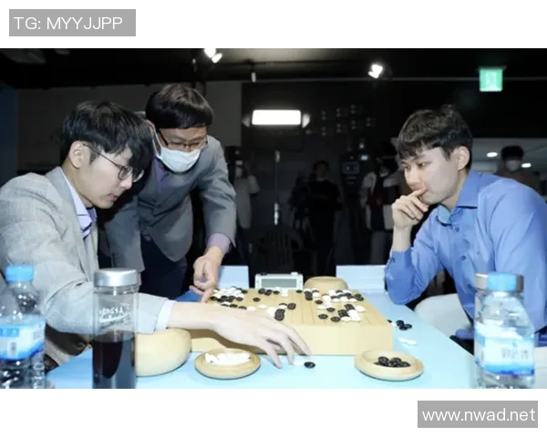 心理素质对决重庆排球队与北京排球队赛后复盘分析