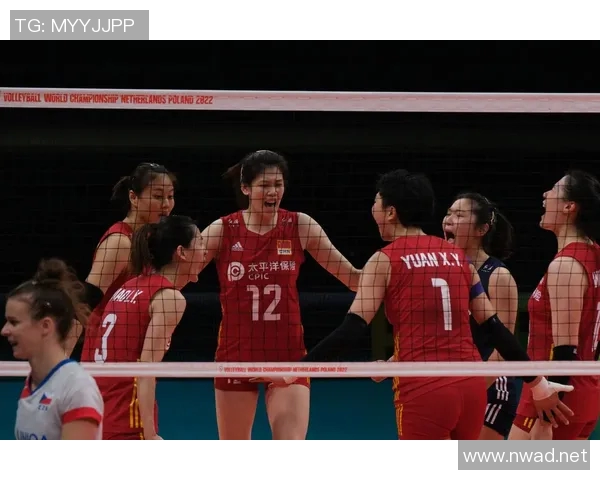 排球实力榜单更新上海排球队稳居第一名引关注 排球实力榜单更新上海排球队稳居第一名引关注