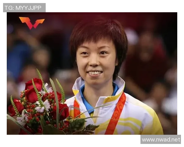 杨芳专访：从乒乓球新星到传奇教练的辉煌历程回顾