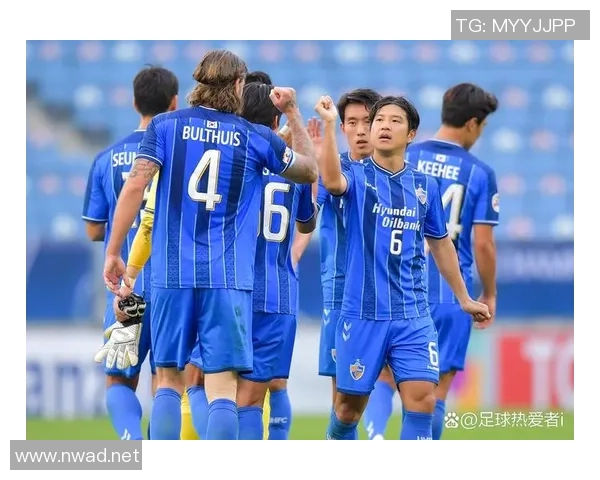 权威发布：最新足球状态实力榜单揭晓各队表现与排名分析