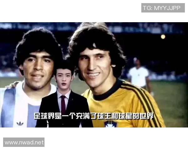 探索足球明星的故乡与他们的成长之路揭秘全球足球巨星的出生地与影响