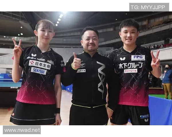 杭州乒乓球队心理素质探讨与提升策略研究 杭州乒乓球队心理素质探讨与提升策略研究