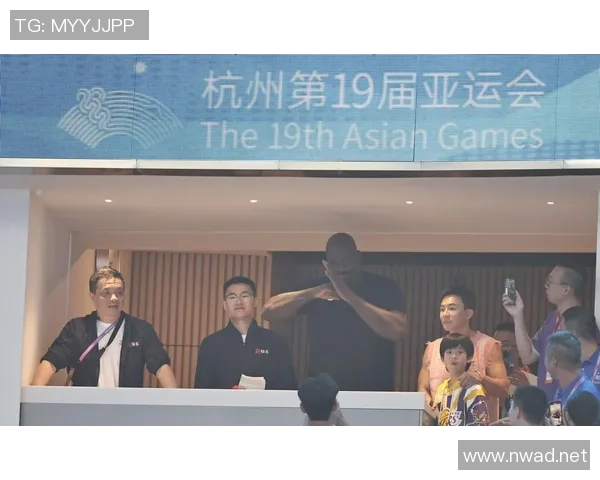 杭州亚运会篮球赛点评：本土球队的经验与表现分析