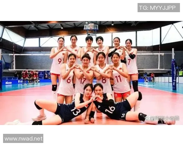 杭州排球队在全国排球个人能力排行榜中荣登第十名引发热议