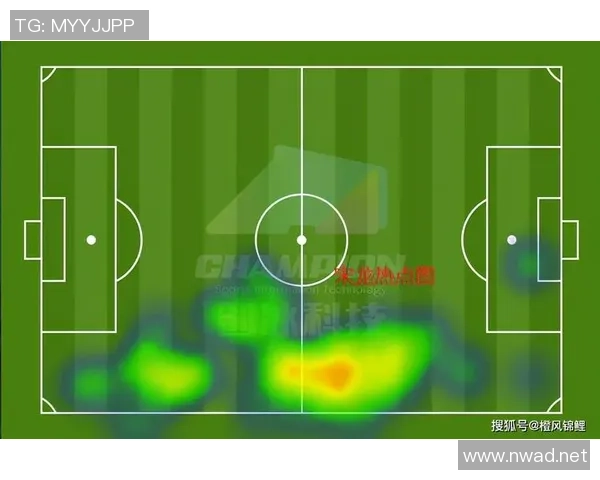 杭州篮球队与重庆篮球队赛后复盘分析灵活性表现及战术调整探讨