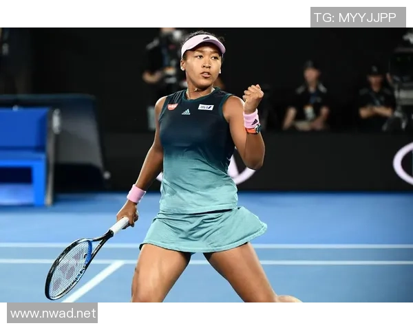 杭州网球队逆袭之路揭秘大满贯背后的奋斗与荣耀 杭州网球队逆袭之路揭秘大满贯背后的奋斗与荣耀