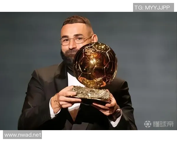 榕江足球明星阵容全景展示精彩瞬间与荣耀时刻 榕江足球明星阵容全景展示精彩瞬间与荣耀时刻