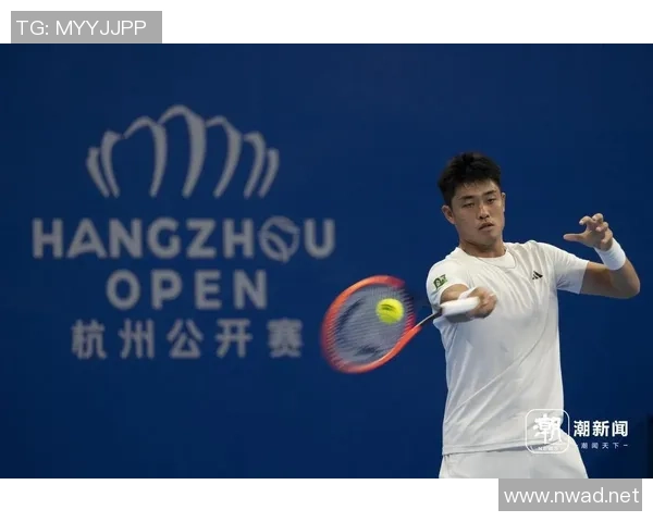杭州网球队在全国网球配合排名中创下历史新高引发广泛关注和热议