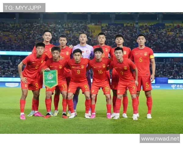 杭州足球队荣登速度排行榜第二名引发热议