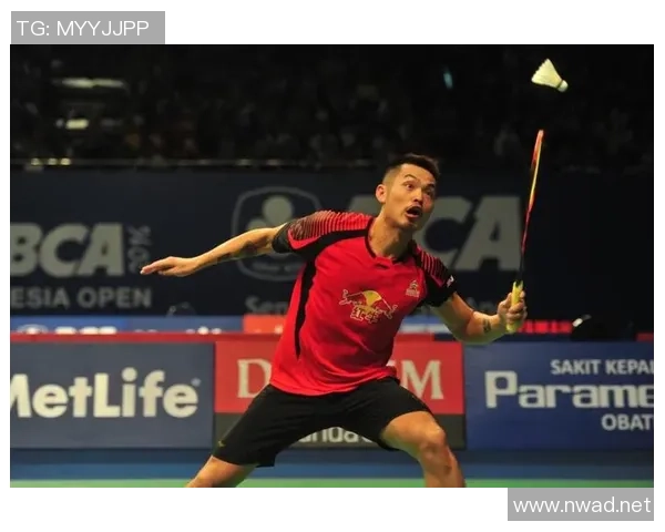 杭州羽毛球队强势领跑联赛积分榜以94分稳居第一名