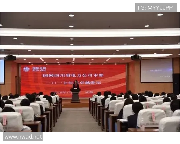 武汉篮球队荣登灵活性排行榜首位展现卓越团队实力