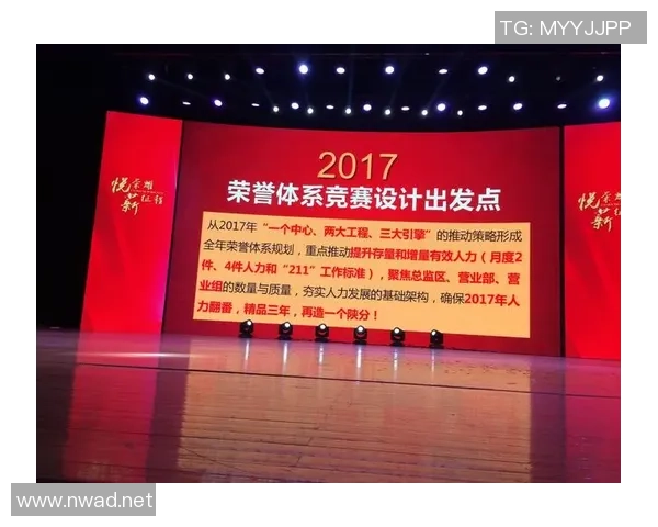 武汉排球队的拼搏之路与城市联赛的荣耀征程