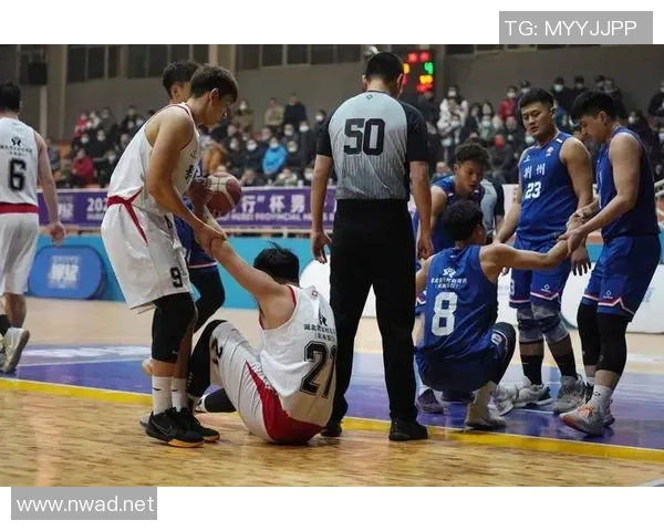 武汉篮球队在城市联赛中的节奏掌控与表现分析 武汉篮球队在城市联赛中的节奏掌控与表现分析